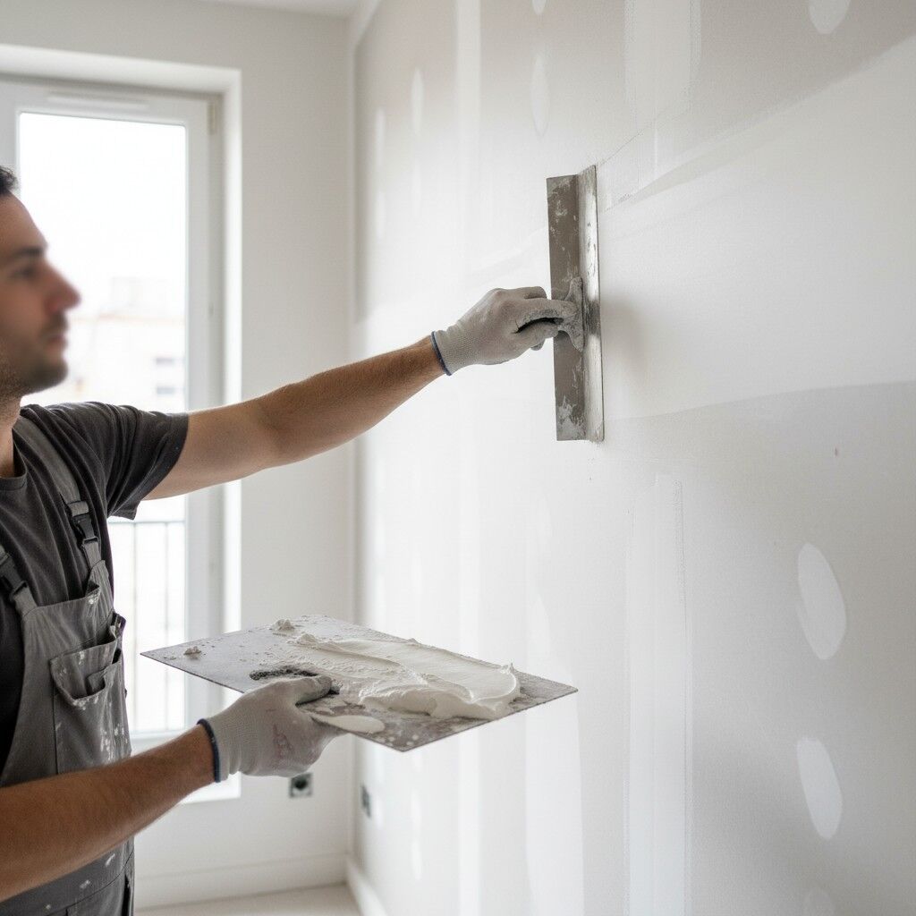 LA MAISON AUTO NETTOYANTE CFD
